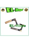 FLAT FLEX CABLE PROXIMITY LIGHT SENSOR FOR MOTOROLA MOTO G 5G XT-2113 XT2113