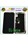 OLED LCD DISPLAY FOR APPLE IPHONE X TOUCH SCREEN GLASS SCREEN GX ORIGINAL
