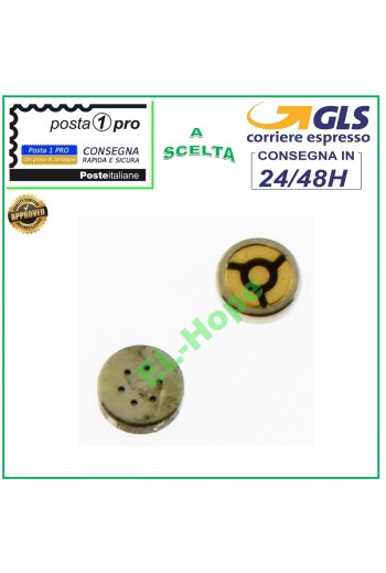 VOICE CALL MICROPHONE FOR HUAWEI Y6 SCL-L01 SCL-L21