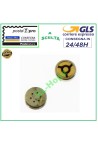 VOICE CALL MICROPHONE FOR HUAWEI Y6 SCL-L01 SCL-L21