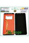 LCD DISPLAY FOR ASUS ZENFONE MAX PRO M1 ZB601KL ZB602KL X00TD TOUCH SCREEN