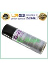 ALCOHOL SPRAY CLEANER CONTACTS DRY DETERGENT DEGREASER 200ml G-22 G22 TWO CI