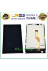 MEDIACOM SmartPad Go 10 M-SP1AGO3G 9.6  LCD DISPLAY ORIGINAL PANEL SCREEN