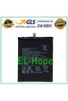 BM4F BATTERY FOR XIAOMI MI 9 LITE M1904F3BG / Mi CC9 CC9E / Mi A3 4030 mAh LI-ON