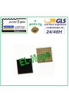 IC CHIP BGA PMB6848 BBPMU_K BASEBAND POWER IC APPLE IPHONE 8 8+ PLUS Iphone