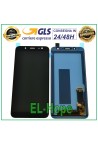 LCD DISPLAY FOR SAMSUNG GALAXY J6 2018 SM J600F N TOUCH SCREEN GLASS SCREEN