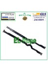 FLAT FLEX CONNECTOR MOTHERBOARD LCD DISPLAY FOR HUAWEI MATE 30 PRO 4G 5G