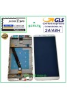LCD TOUCH DISPLAY + FRAME FOR HUAWEI MATE 10 LITE RNE-L01 L21 NOVA 2i WHITE