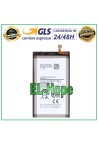 BATTERY EB-BG970ABU FOR SAMSUNG GALAXY S10E SM-G970F 3000 mAh EQUAL TO ORIGINAL