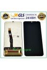 LCD DISPLAY FOR HUAWEI HONOR 10 LITE HRY-AL00 HRY-TL00 HRY-LX1 TOUCH SCREEN BLACK