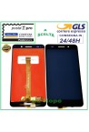 LCD DISPLAY FOR HUAWEI Y6 2 II HONOR 5A CAM-L21 TOUCH SCREEN BLACK GLASS SCREEN