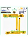 FLAT FLEX CABLE SL SR SYNC BUTTONS FOR RIGHT JOY-CON NINTENDO SWITCH JOYCON LED
