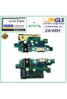 CHARGING CONNECTOR SAMSUNG GALAXY A40 SM-A405 MICROPHONE DOCK CHARGING JACK