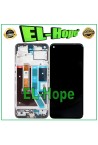LCD DISPLAY FRAME FOR ONEPLUS NORD N100 BE2011 BE2012 BE2013 BE2015 TOUCH GLASS