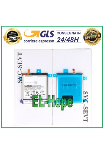 100% ORIGINAL SERVICE SAMSUNG GALAXY S21 SM-G991 EB-BG991ABY 4000 mAh BATTERY