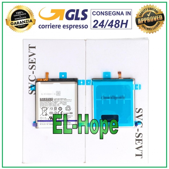 100% ORIGINAL SERVICE SAMSUNG GALAXY S21 SM-G991 EB-BG991ABY 4000 mAh BATTERY