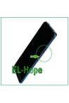 LCD DISPLAY FRAME FOR HUAWEI P SMART Z STK-LX1 STK-LX2 STK-L21 TOUCH GLASS BLUE