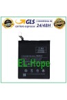 ORIGINAL EQUAL BATTERY BM22 FOR XIAOMI REDMI MI 5 MI5 3000 mAh BATTERY