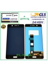 LCD DISPLAY FOR NOKIA 5 N5 TA-1024 1027 1053 1044 1054 TOUCH SCREEN BLACK GLASS