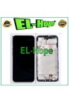 ORIGINAL LCD FRAME DISPLAY SAMSUNG A24 4G 2023 SM-A245 TOUCH GH82-31240A