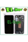 ORIGINAL TOUCH DISPLAY SERVICE SAMSUNG S23 PLUS SM-S916 GREEN GREEN GH82-30476C