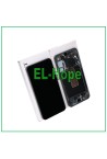ORIGINAL TOUCH DISPLAY SERVICE SAMSUNG S23 PLUS SM-S916 GREEN GREEN GH82-30476C