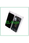 ORIGINAL TOUCH DISPLAY SERVICE SAMSUNG S23 PLUS SM-S916 GREEN GREEN GH82-30476C