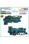 CHARGING CONNECTOR SAMSUNG GALAXY A50 2019 SM A505F MICROPHONE DOCK JACK CHARGING