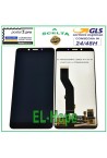 LCD DISPLAY FOR LG K20 2019 LMX120EMW LMX120EMW TOUCH SCREEN GLASS SCREEN