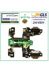 CHARGING CONNECTOR HUAWEI P30 ELE-L09 ELE-L29 MICROPHONE DOCK TYPE-C USB CHARGING