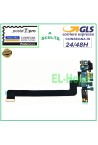 XIAOMI MI 4 MI4 LTE CHARGING CONNECTOR MICROPHONE JACK DOCK PCB MICRO USB CHARGE