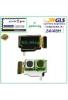 SAMSUNG GALAXY NOTE 8 SM-N950 DUAL 950F REAR CAMERA FLEX MODULE