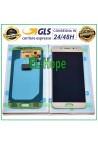 ORIGINAL DISPLAY SAMSUNG J5 2017 J530 SM-J530F TOUCH GOLD GOLD GH97-20880C