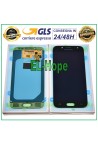 ORIGINAL DISPLAY SAMSUNG J5 2017 J530 SM-J530F TOUCH SCREEN BLACK GH97-20738A