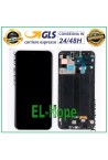 100% ORIGINAL DISPLAY LCD FRAME SAMSUNG A50 SM A505F TOUCH SCREEN GH82-19204A