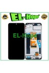 LCD DISPLAY + FRAME FOR OPPO REALME C61 RMX3930 TOUCH SCREEN ASSEMBLED GLASS