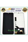 LCD DISPLAY FOR XIAOMI REDMI NOTE 7 / 7 PRO TOUCH SCREEN BLACK GLASS SCREEN