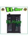 BATTERY 2ICP6/32/85 BLP825 FOR OPPO FIND X3 NEO CPH2207 4500 mAh EQUAL TO ORIGINAL