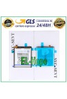 ORIGINAL SERVICE BATTERY SAMSUNG GALAXY S20 ULTRA SM-G988 EB-BG988ABY 5000 mAh