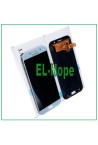 ORIGINAL DISPLAY SAMSUNG A7 2017 A720 SM-A720F DS TOUCH SCREEN BLUE GH97-19723C