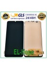 LCD DISPLAY FOR SAMSUNG GALAXY A70 SM-A705 A705F TOUCH SCREEN BLACK SCREEN