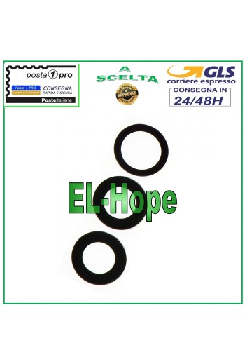GLASS GLASS LENS REAR CAMERA IPHONE 11 PRO LENS CAMERA 