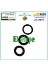 GLASS GLASS LENS REAR CAMERA IPHONE 11 PRO LENS CAMERA