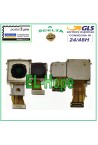 HUAWEI P30 PRO VOG-L09 L29 REAR CAMERA FLAT FLEX BACK CAMERA MODULE