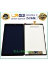 LCD DISPLAY FOR SAMSUNG GALAXY TAB A2 2018 SM T590 T595 TOUCH SCREEN BLACK GLASS