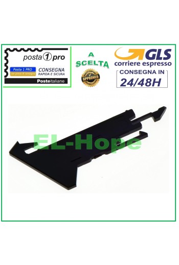 POWER BUTTON FOR PLAYSTATION 4 PS4 CUH-1216 CUH-1200 PLASTIC BUTTON