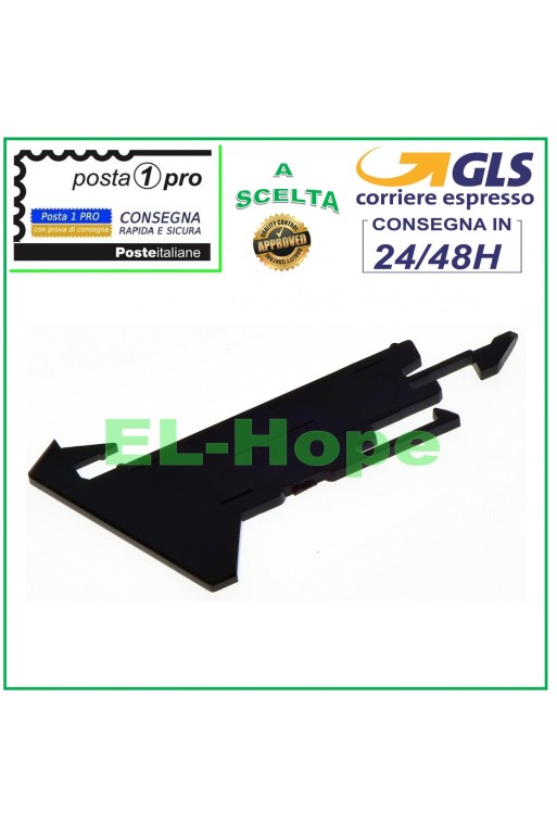 POWER BUTTON FOR PLAYSTATION 4 PS4 CUH-1216 CUH-1200 PLASTIC BUTTON