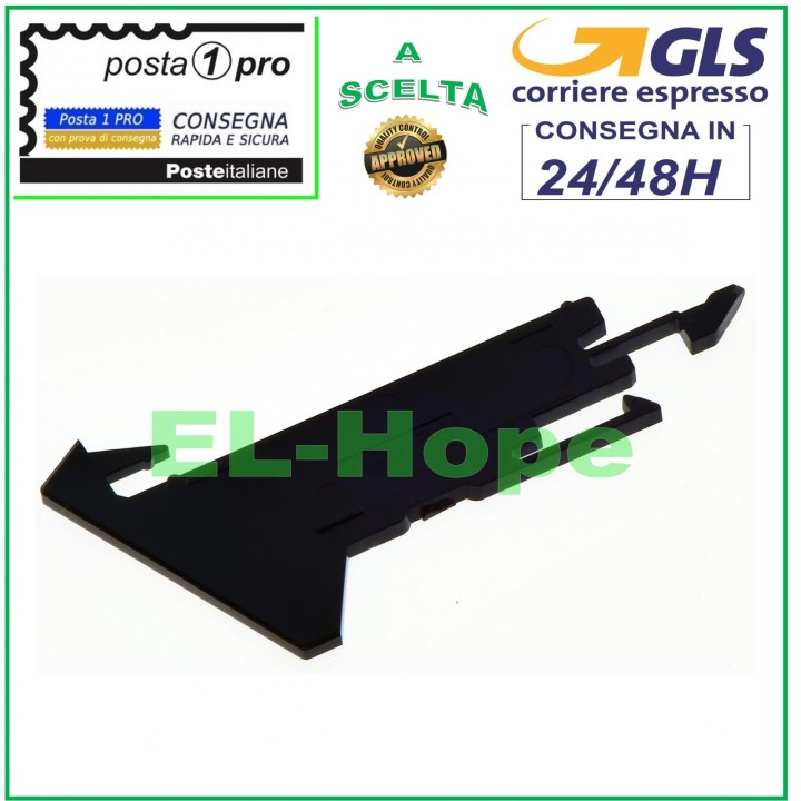 POWER BUTTON FOR PLAYSTATION 4 PS4 CUH-1216 CUH-1200 PLASTIC BUTTON