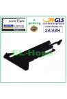 POWER BUTTON FOR PLAYSTATION 4 PS4 CUH-1216 CUH-1200 PLASTIC BUTTON