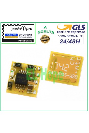 EASY CHARGING CHIP BYPASS IC CHARGER FOR IOS ANDROID TABLET IPHONE DEVICES